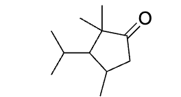 <p>The H2S04, H20 reflux tells you that you make the COOH and it leaves as CO2 </p>