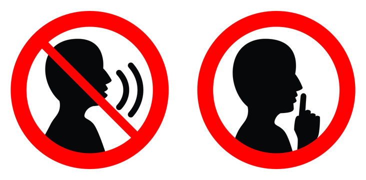<p>not noisy </p>