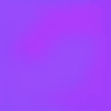 <p>What is this?</p>
