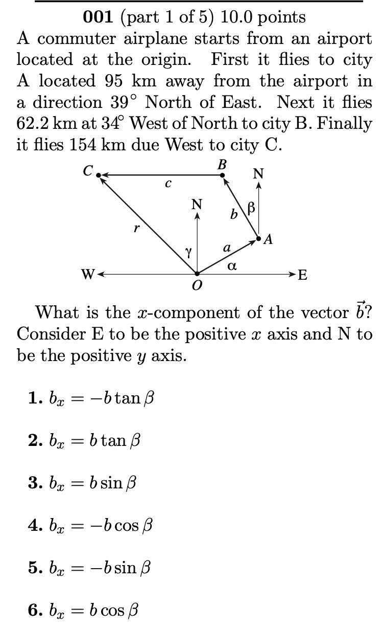 <p>1</p>