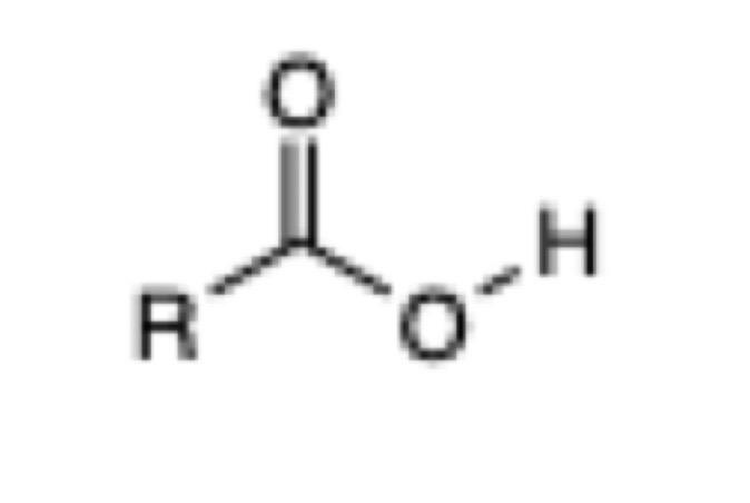 <p>What range is a H attached to an Carb Acid in H NMR?</p>