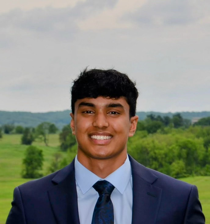 <p><span style="background-color: transparent; font-family: "Times New Roman", serif;"><strong>Nishadh Karekatte</strong></span></p>