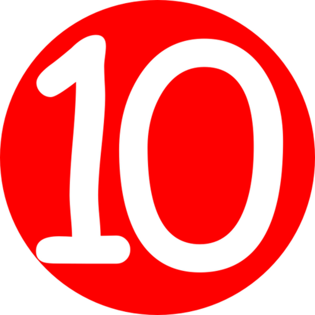 <p>đạt điểm cao</p>