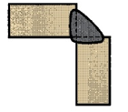 <p>What type of weld joint is this?</p>