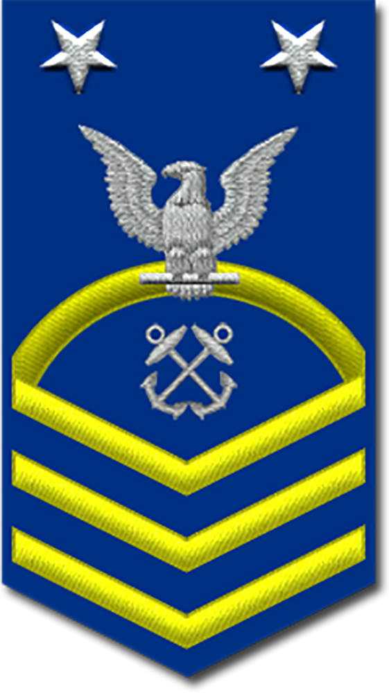 <p></p>