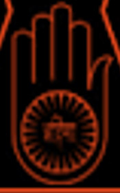 <p>Hand</p>