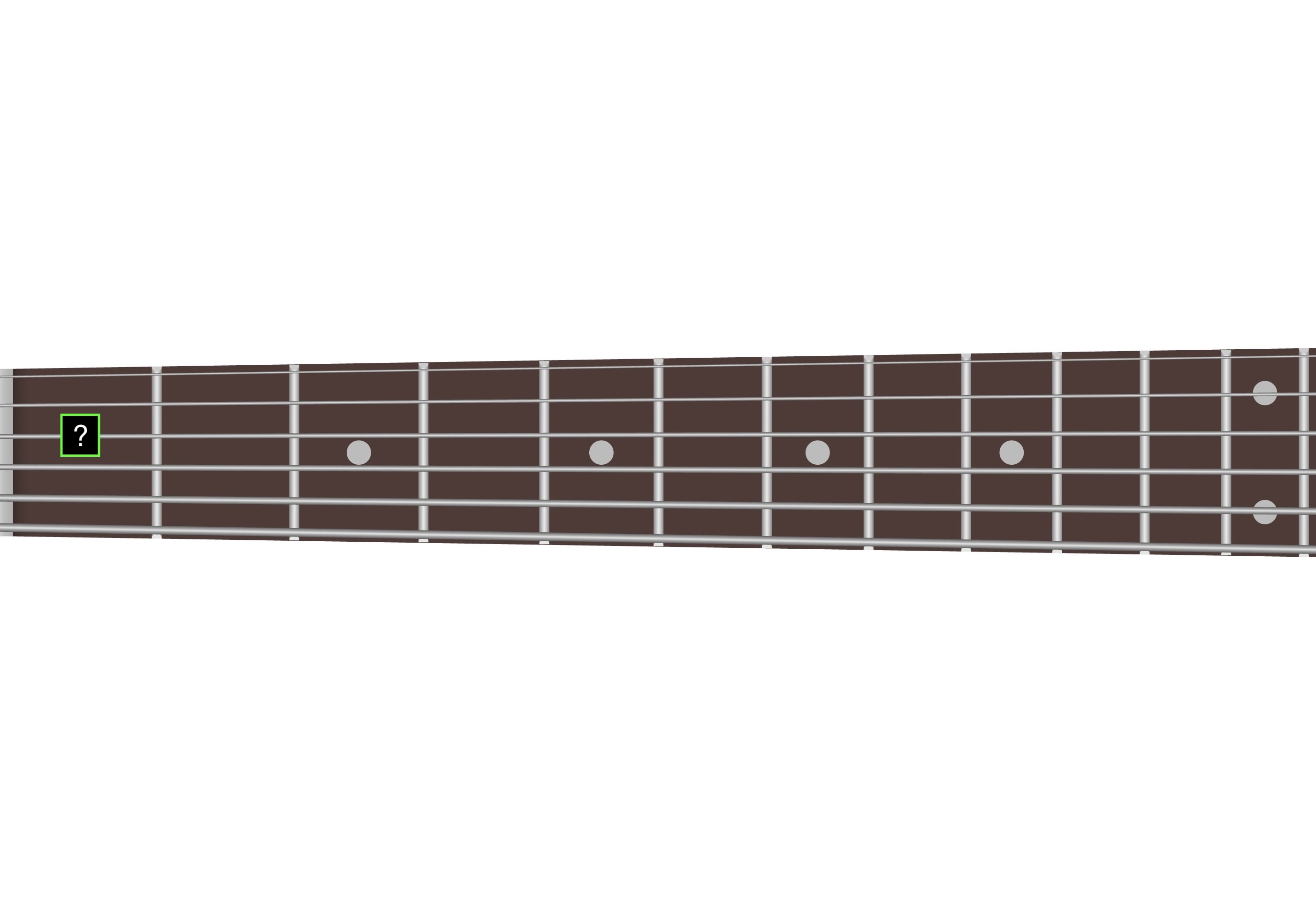 <p>What note is this?</p>