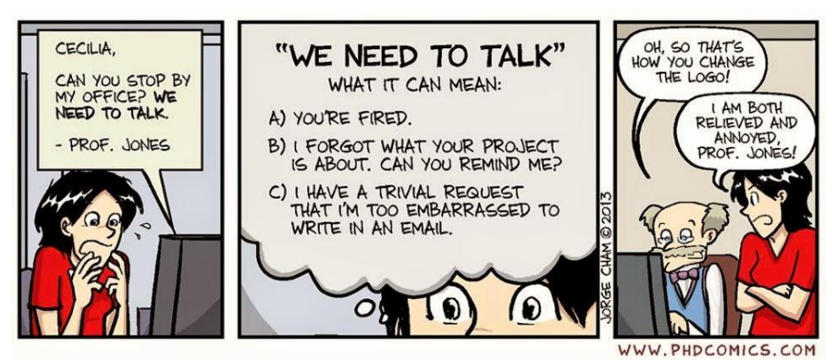 <p>• Language use in context </p><p>• Intentions <sub>(Denial, refusal, blame, flattery, labeling, demand)</sub> </p><p>• Politeness rules are culturally dependent</p>