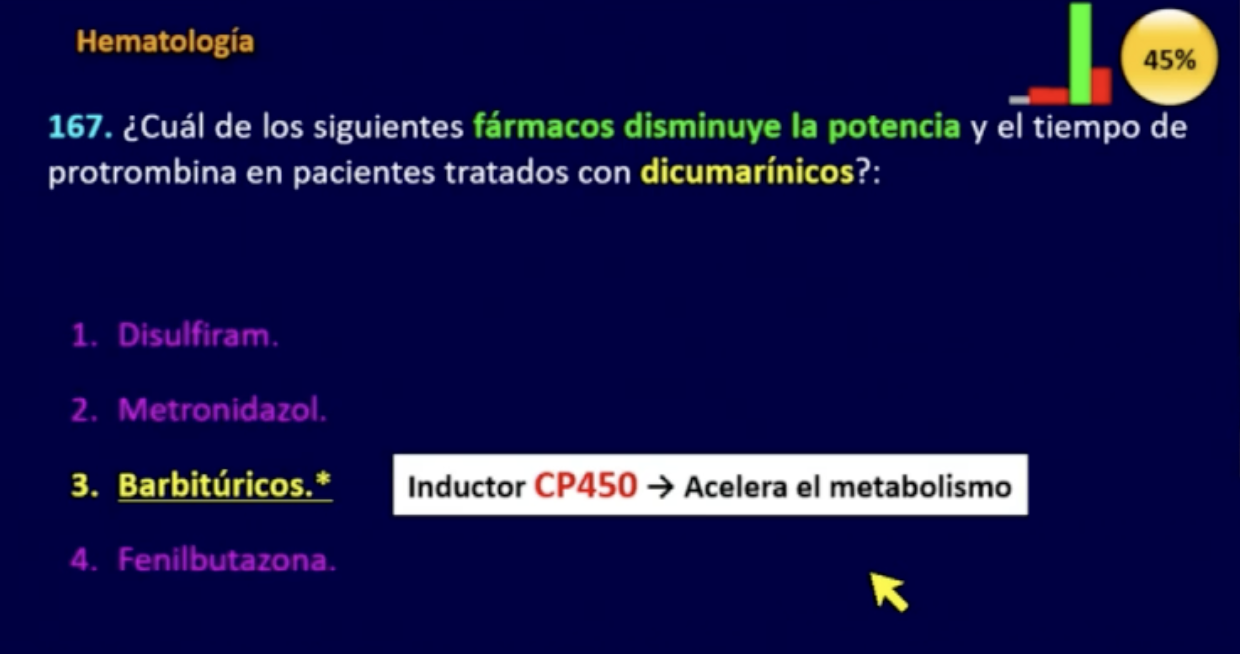 <p>También</p>