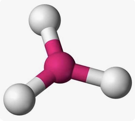 <p><span style="background-color: transparent;">trigonal planar</span></p>