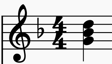 <p>Gm</p>