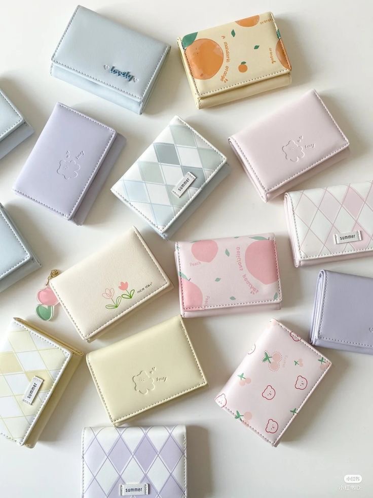 <p>さいふ を ひろう</p>