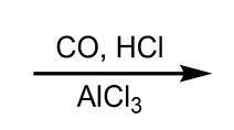 <img src="https://assets.knowt.com/user-attachments/077e6623-bcfd-4334-bf79-7fa3260b361e.png" data-width="50%" data-align="center" style="display: block; width: 50%; margin-left: auto; margin-right: auto;"><p></p>