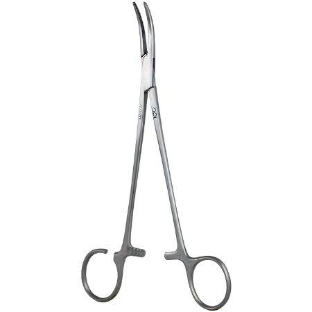 <p>What is this instrument? </p>