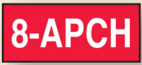 <p></p>