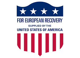 <p>Marshall Plan (<span>European Recovery Program, 1948–1951) </span></p>