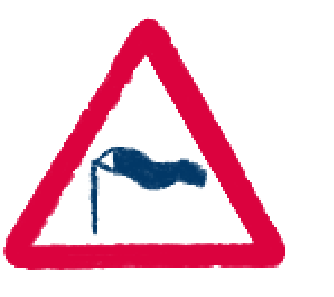 <p>What is the meaning of this sign?</p>