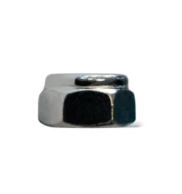 <p>Lock Tight Nut Only for Swing Hangers</p>