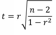 <p>What formula is this?</p>