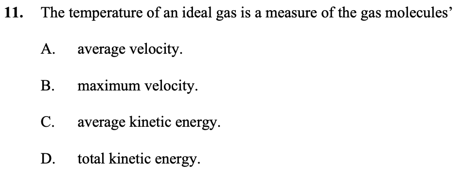 <p>What is the correct answer?</p>