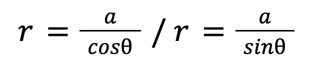 <p></p>