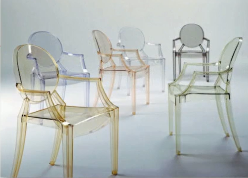 <p>Philippe ________, ______ _____ _____, 2002</p>
