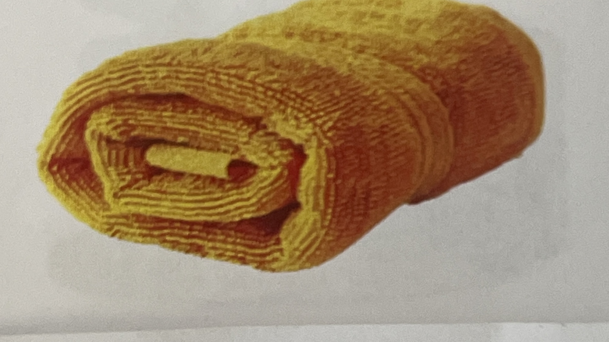 <p>towel</p>