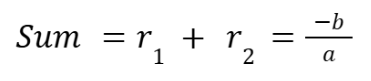 term image