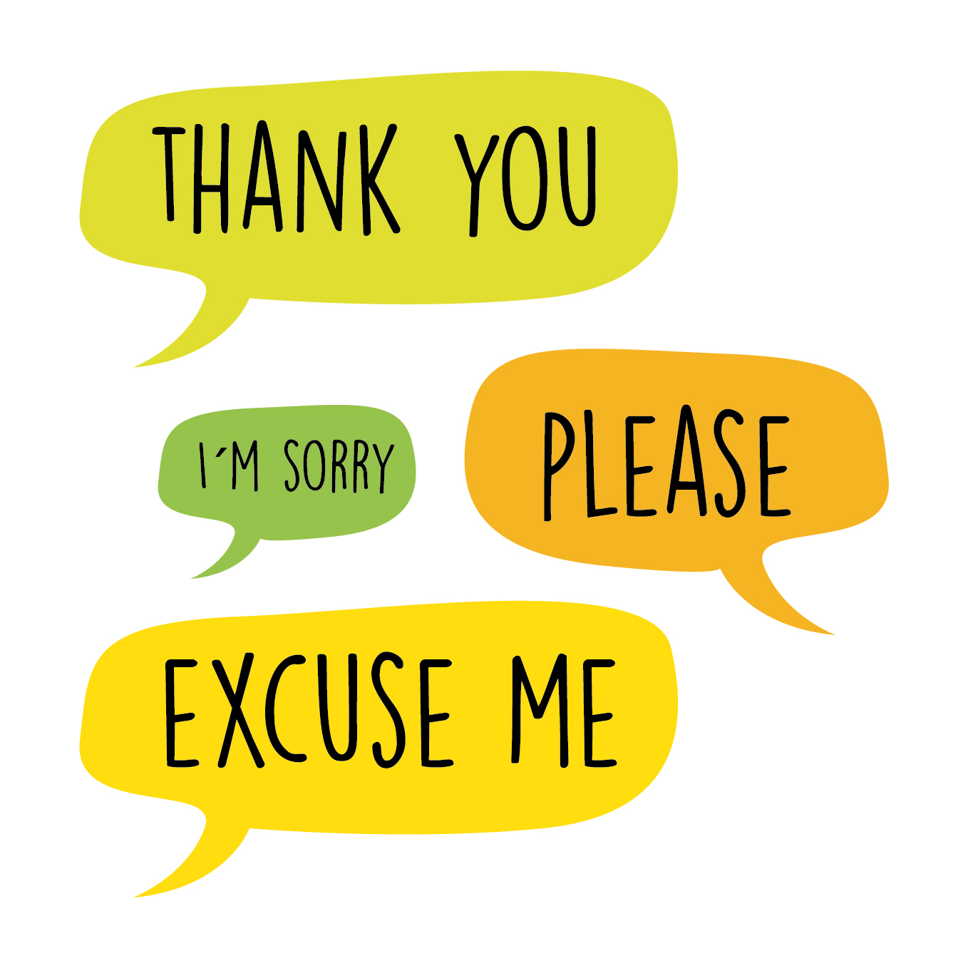 <p>(polite ways of behaving toward other people in social situations) </p><p>It is bad m__________ to talk loudly on the phone while riding on public transport.</p>
