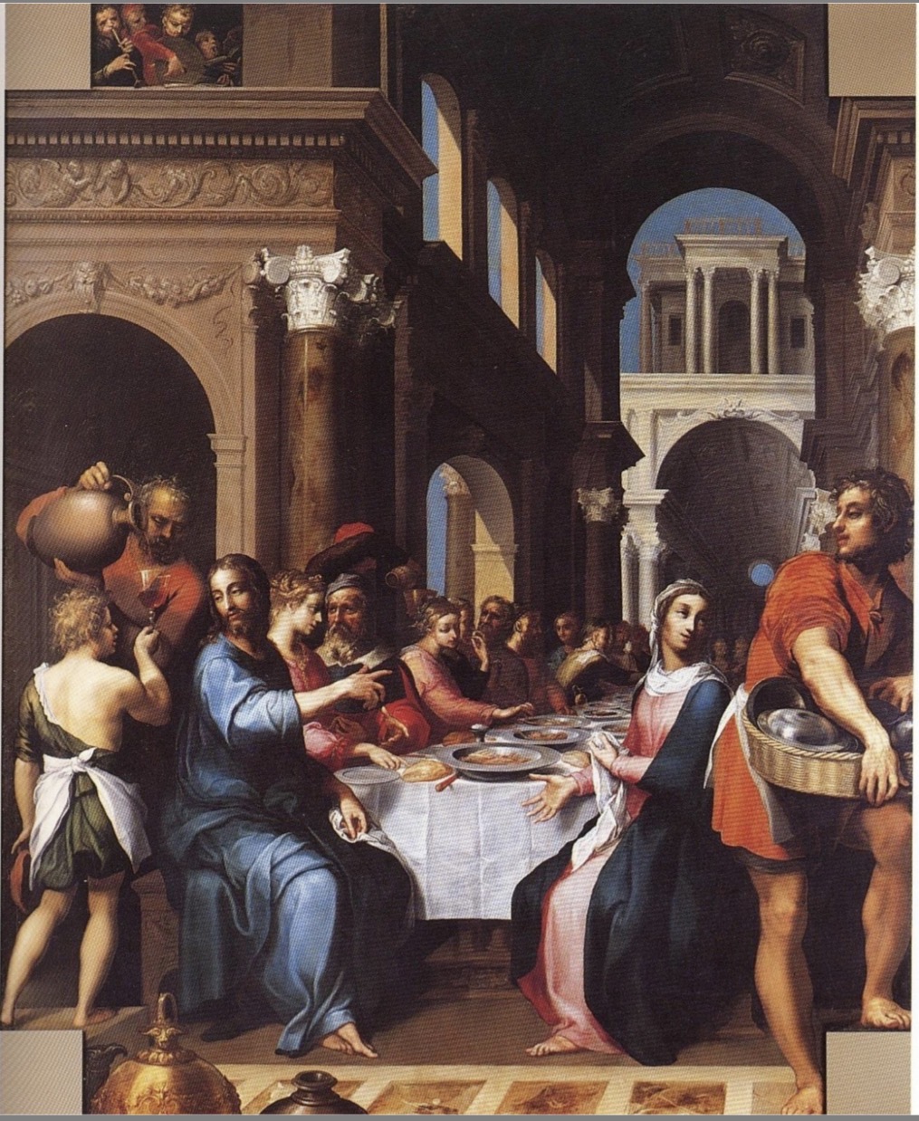 term image