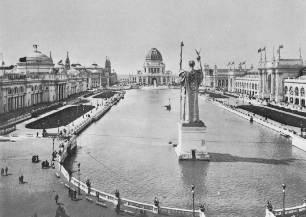 <p>Architect, name, world, period</p>
