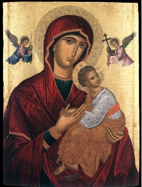 term image