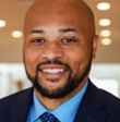 <p>Jovan Meredith, and asst</p>