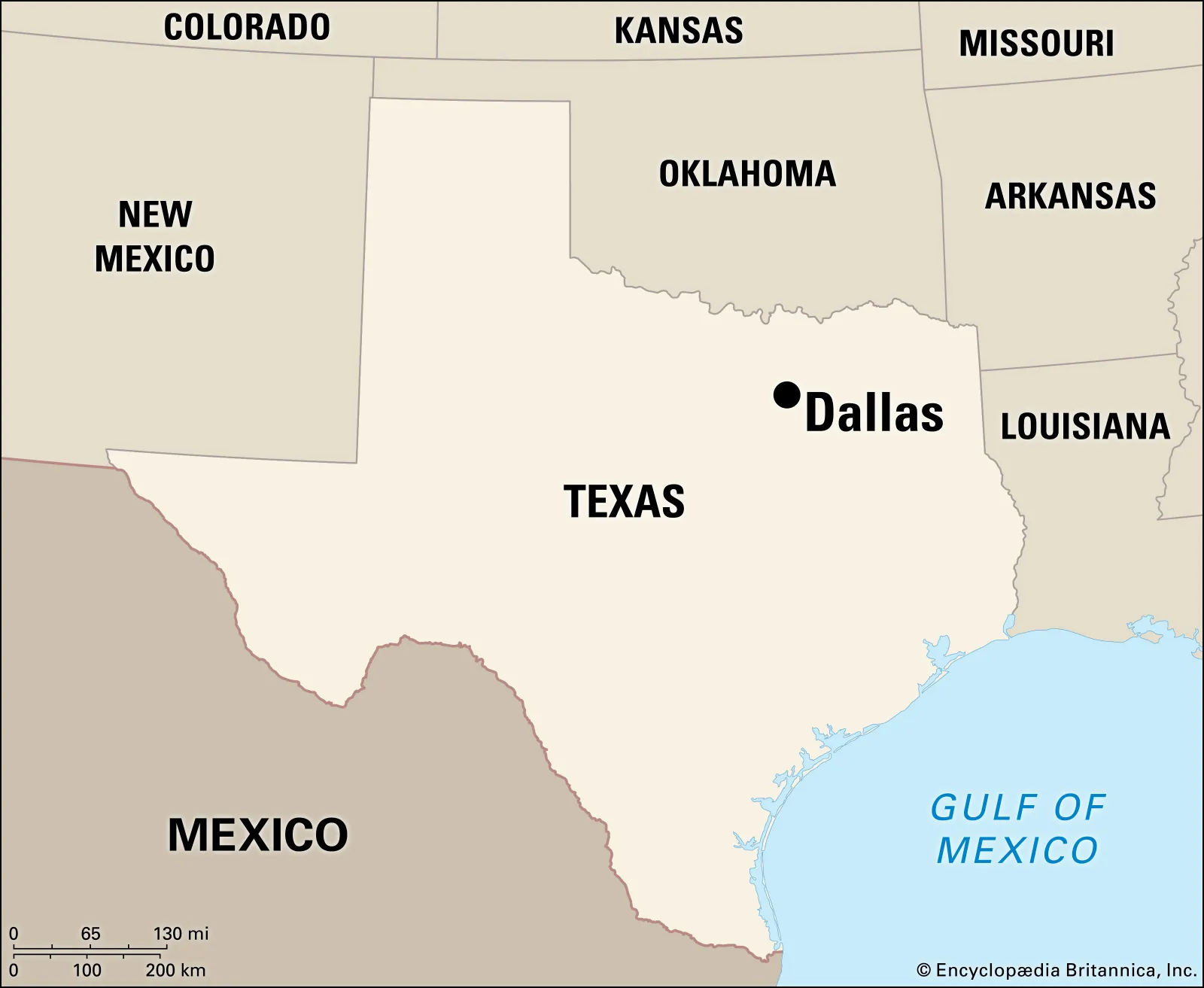 <p><span><span>4–6/7/1983 tại Dallas, Texas.</span></span></p>