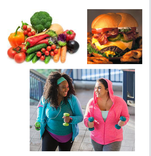 <p>Approx how many calories to consume per day</p>