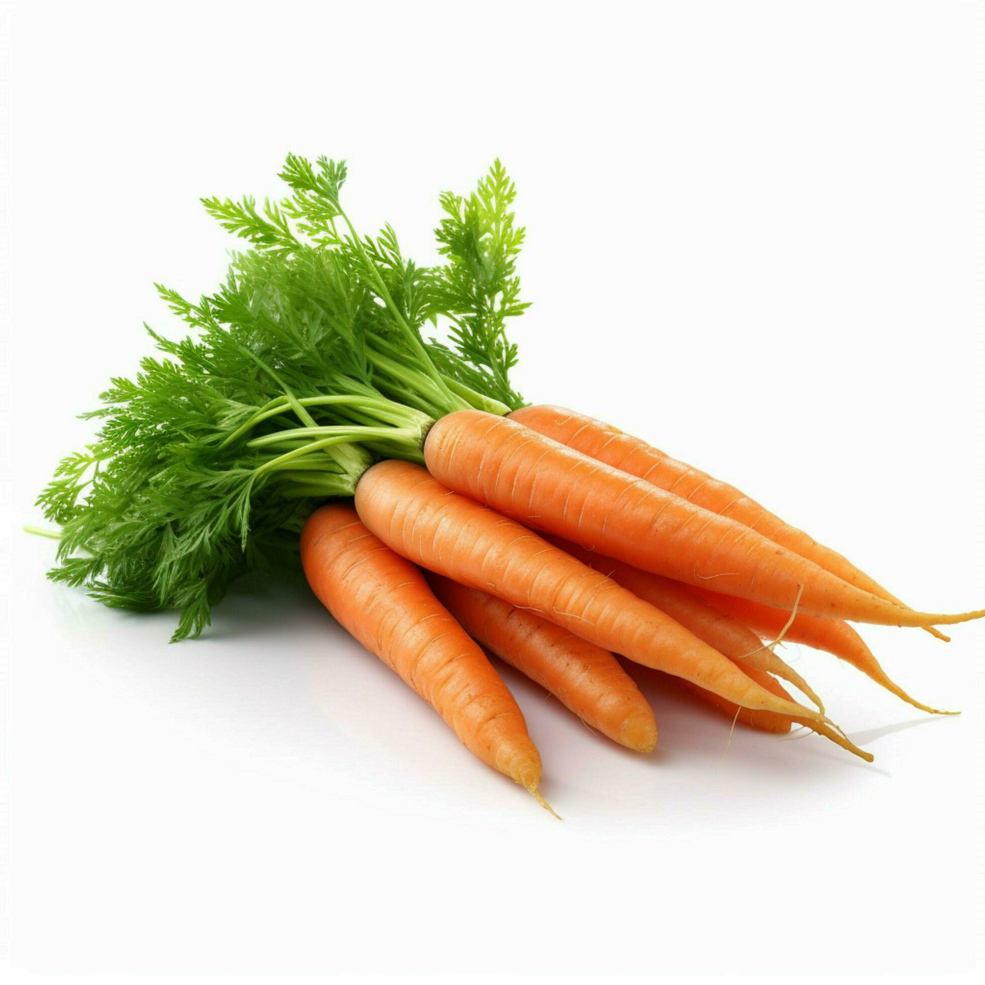 <p>1ib bag of Carrots</p>