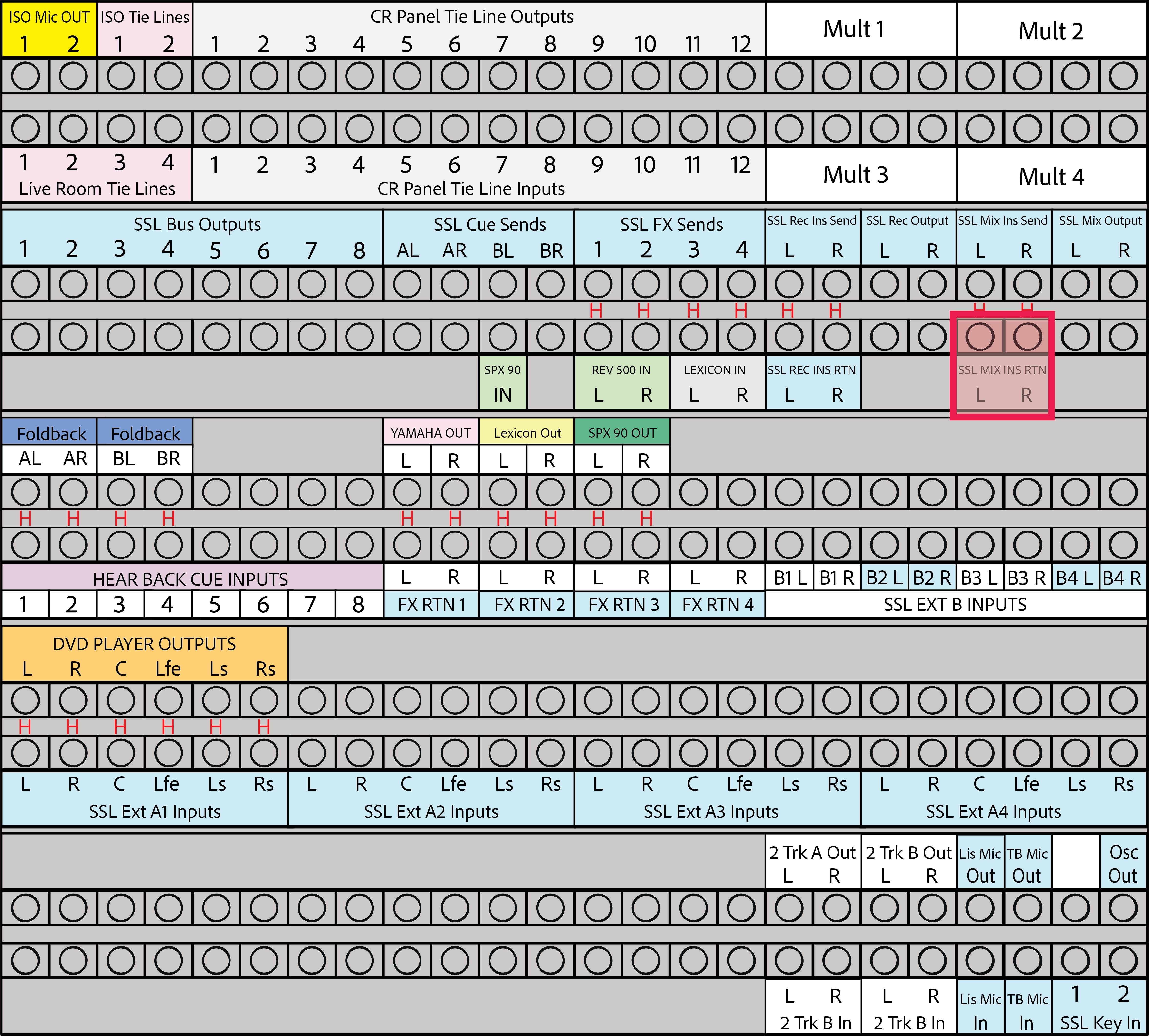 knowt flashcard image