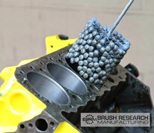 <p><span>độ bóng bề mặt</span></p>