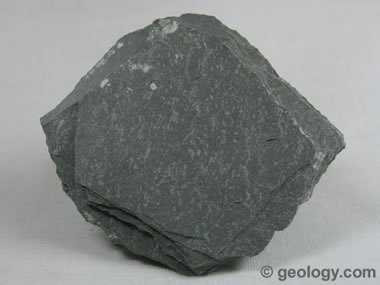 <p>Slate</p>