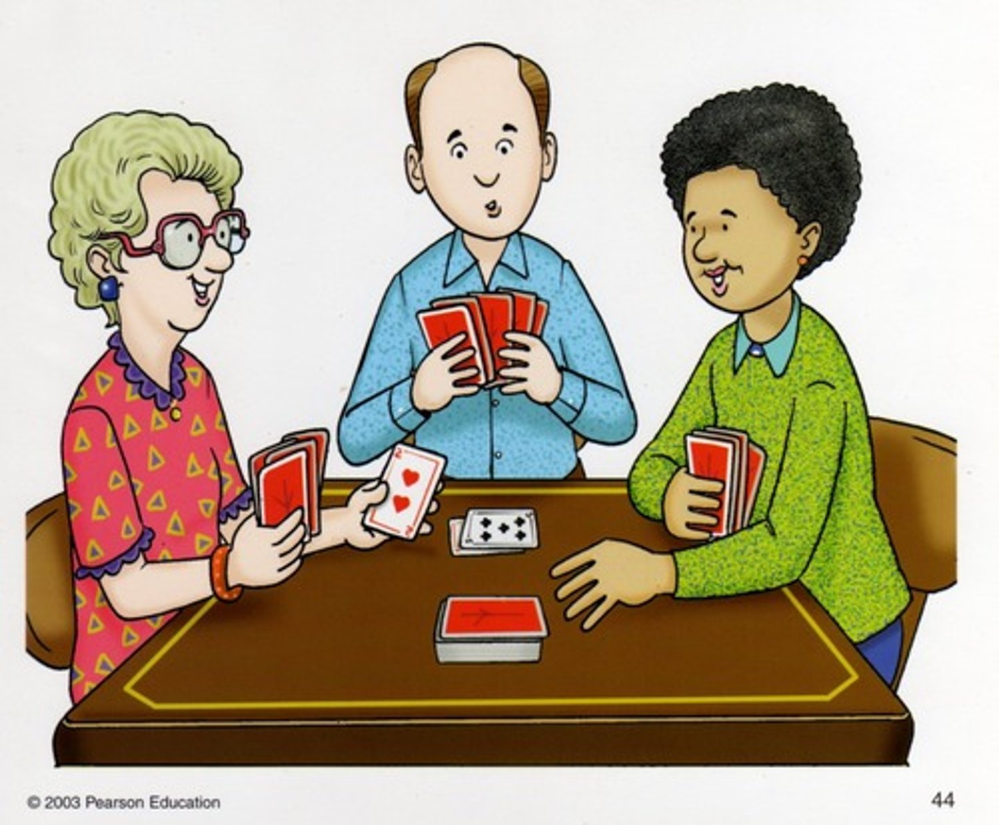 <p>to play, they play</p>