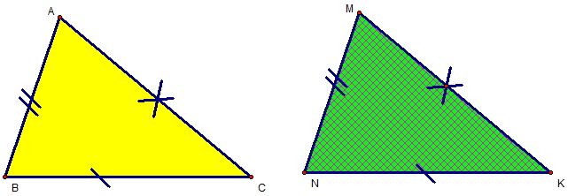 <p>🔤 Phiên âm: /ˈsɜː.kəm.stɑːn.sɪz/<br />
🎯 Nghĩa: Hoàn cảnh, tình huống, trường hợp.<br />
📝 ex: Under no circumstances should official documents be written in a way that confuses the public.<br />
🔄 Synonyms: situation, conditions, context<br />
❌ Antonyms: (Không có trái nghĩa trực tiếp)<br />
👨‍👩‍👧‍👦 Word Family: circumstantial (adj)</p>