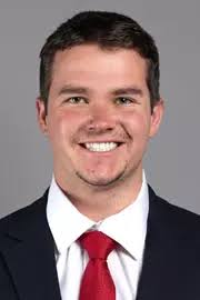 <p>Jake Maikkula</p>