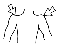 <p>vai</p>