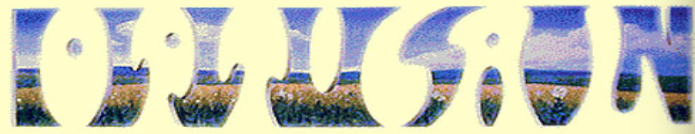 <p>(Gestalt)</p><ul><li><p>elements are seen as belonging together bc of their similar characteristics</p></li></ul><p></p>
