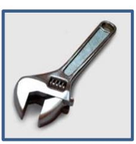 <p>1.What is it?</p><p>2.What is it used for?</p><p>3.What material (is it/can it) be made from?</p>