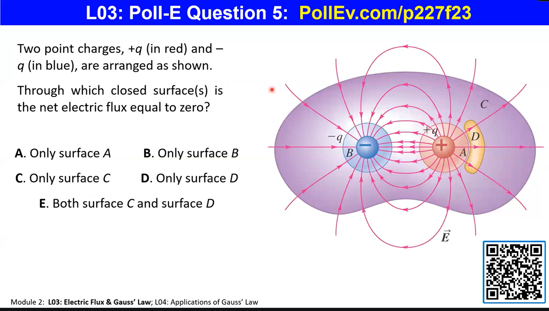<p>lecture video 3</p>