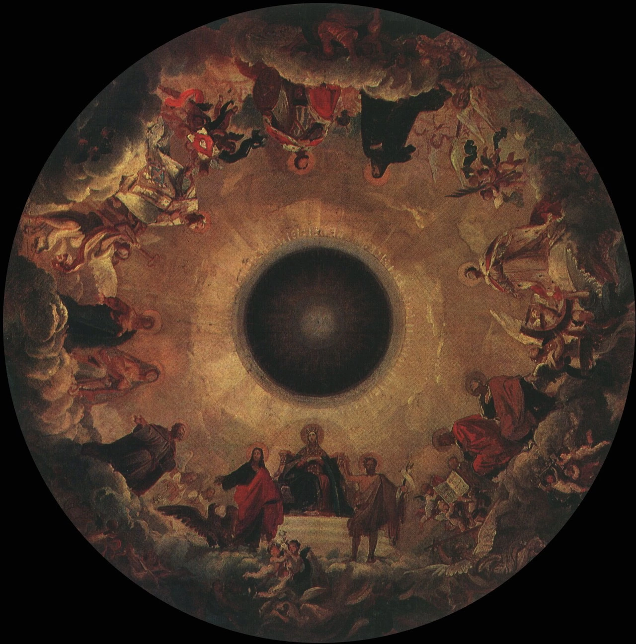 term image