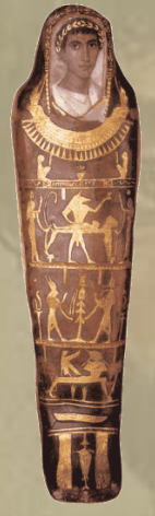 term image
