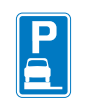 <p>What is the meaning of this sign?</p>