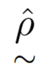 <p>What is the image equal too in Cartesian directions</p>
